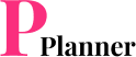 propfirmshome.com